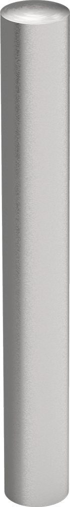  Special bollard Seguro