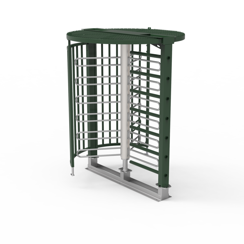  DK 33 modèle extrêmement stable Ø 178 cm